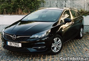 imagem_1