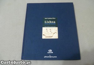 imagem_1