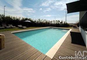 imagem_9
