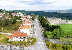 imagem_36