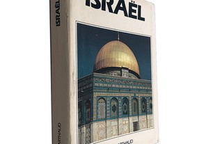 Israël (Guide Arthaud) -