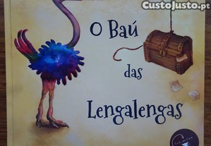 imagem_1