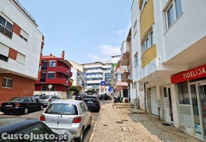 imagem_10