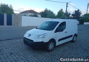 imagem_5