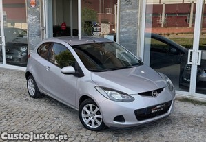 imagem_3