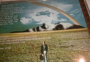 imagem_6