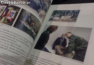 imagem_12