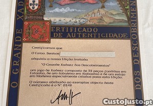 imagem_8