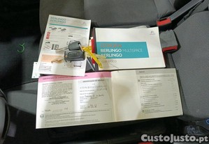 imagem_15