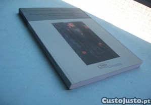 imagem_8