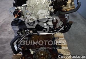 imagem_5