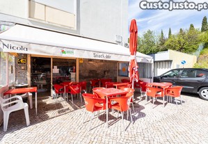 imagem_2