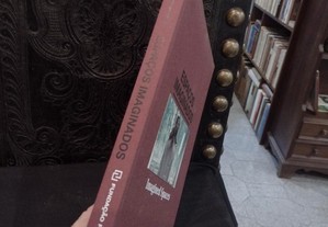 imagem_2