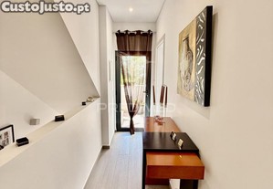 imagem_22