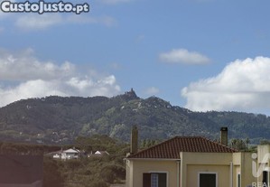 imagem_18