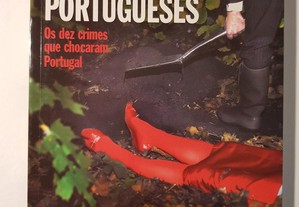 Assim Matam os Portugueses - Ricardo Marques