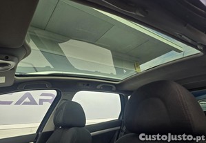 imagem_9