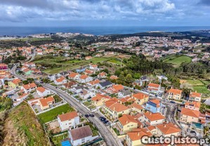 imagem_33