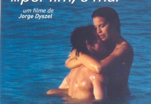  Por Fim, O Mar (2005) Jorge Dyszel