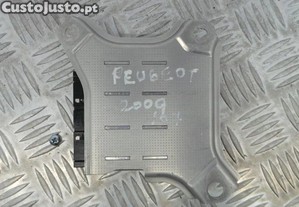 imagem_1