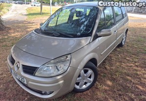 imagem_8