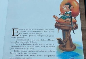 imagem_2