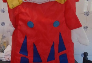 imagem_3