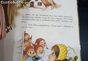 imagem_4