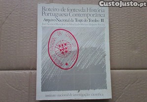 imagem_1