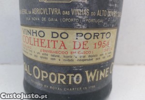 imagem_4