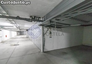 imagem_23