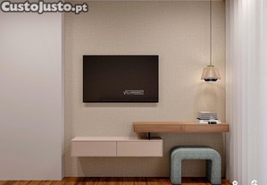 imagem_20