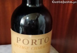 Vinho do Porto 1994 Quinta do Infantado VINTAGE