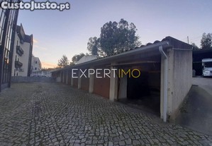 imagem_27