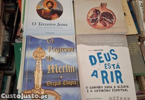 imagem_2