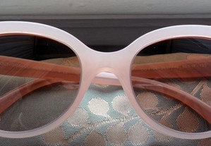 Óculos de sol D&G