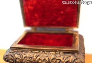 imagem_3