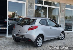 imagem_10