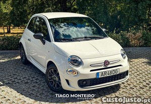 imagem_19