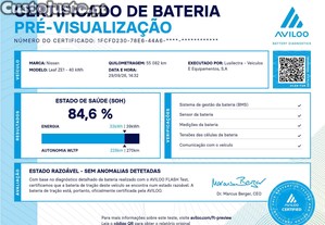 imagem_8