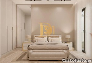 imagem_24
