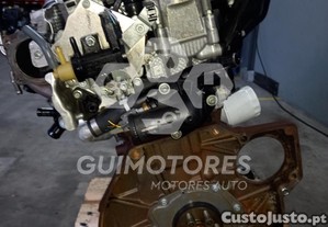 imagem_5