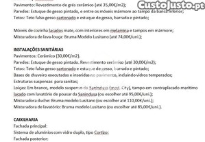 imagem_31