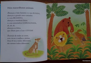 imagem_7