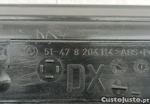 imagem_5
