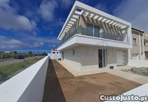 imagem_15