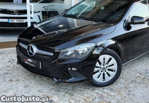 imagem_13