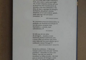 imagem_4