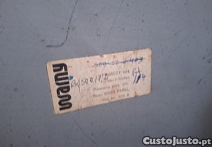 imagem_9