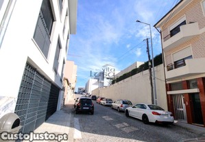 imagem_14